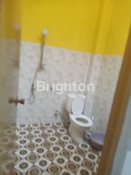 image RUMAH NYAMAN SIAP HUNI DI PERKOTAAN (5)