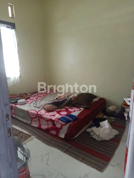 image RUMAH NYAMAN SIAP HUNI DI PERKOTAAN (4)