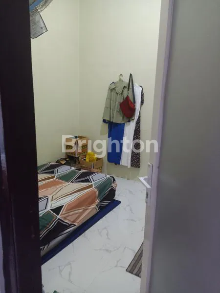 image RUMAH NYAMAN SIAP HUNI DI PERKOTAAN (3)