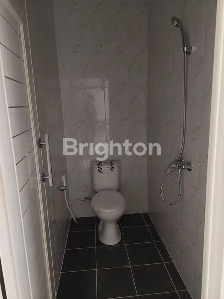 image RUMAH BARU TANJUNG DUREN JAKARTA BARAT (3)