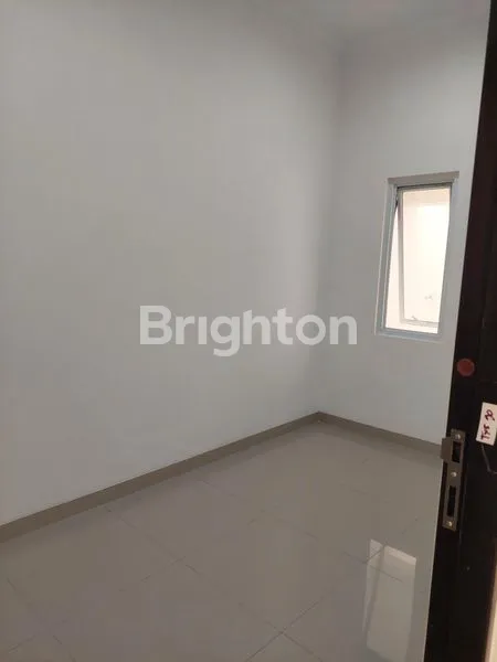 image RUMAH BARU TANJUNG DUREN JAKARTA BARAT (5)