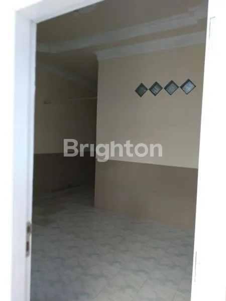 image RUMAH MURAH DI TULUNGAGUNG (4)