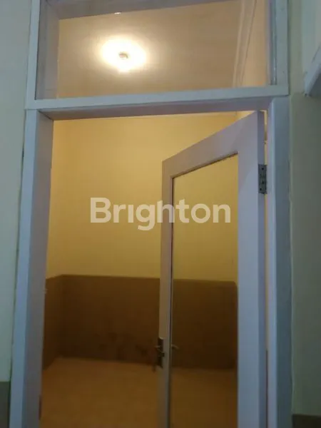 image RUMAH MURAH DI TULUNGAGUNG (2)