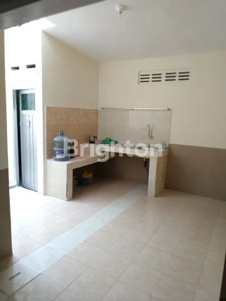 image RUMAH MURAH DI TULUNGAGUNG (6)