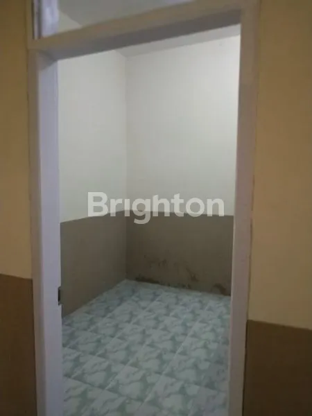 image RUMAH MURAH DI TULUNGAGUNG (1)