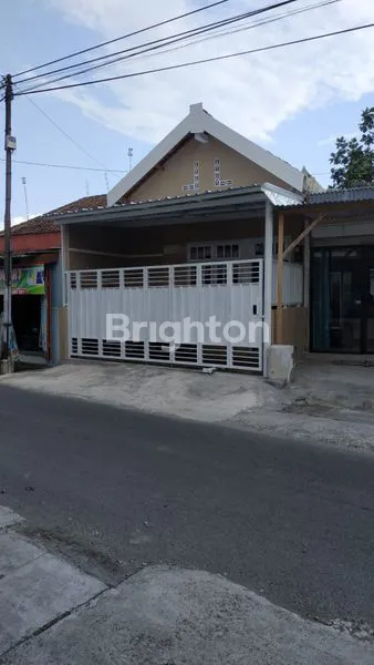 image RUMAH MURAH DI TULUNGAGUNG (5)