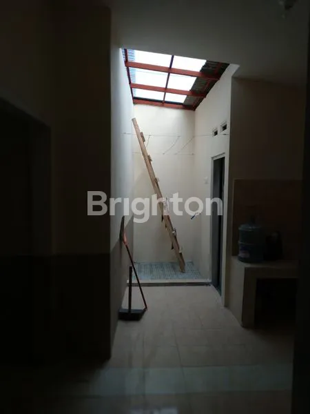 image RUMAH MURAH DI TULUNGAGUNG (7)