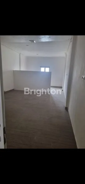 image RUKO 3 LANTAI DI DAERAH BEKASI (4)