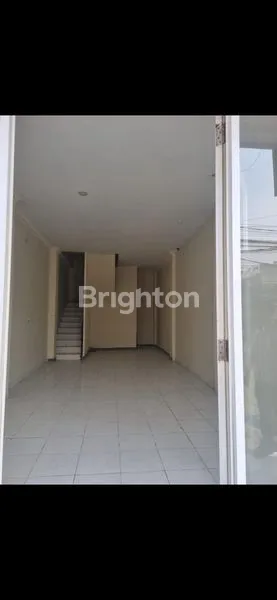 image RUKO 3 LANTAI DI DAERAH BEKASI (3)