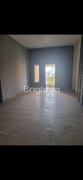 image RUKO 3 LANTAI DI DAERAH BEKASI (2)