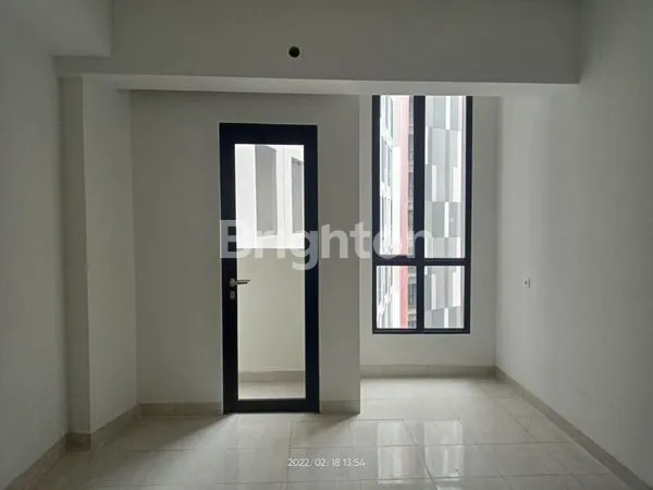 image APARTEMEN ALTON DI TEMBALANG SEMARANG  (7)