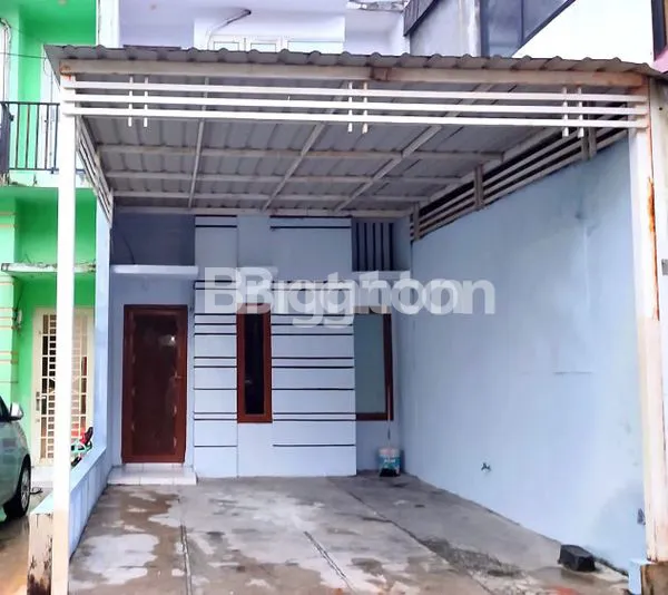 image RUMAH CANTIK SIAP HUNI (7)