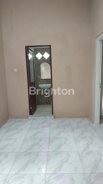 image RUMAH STRATEGIS 1 LANTAI SIAP HUNI TULUNGAGUNG (1)