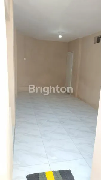 image RUMAH STRATEGIS 1 LANTAI SIAP HUNI TULUNGAGUNG (3)