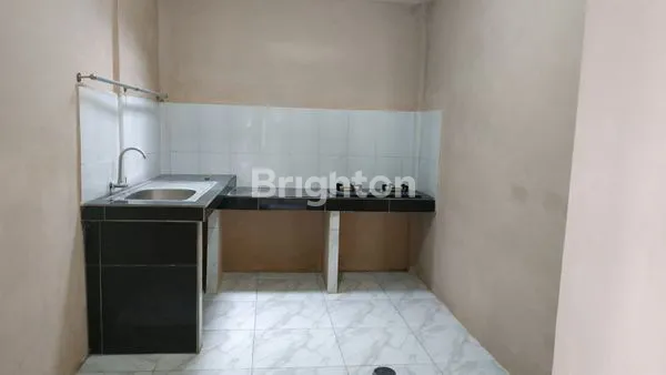 image RUMAH STRATEGIS 1 LANTAI SIAP HUNI TULUNGAGUNG (2)