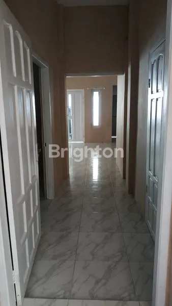 image RUMAH STRATEGIS 1 LANTAI SIAP HUNI TULUNGAGUNG (4)