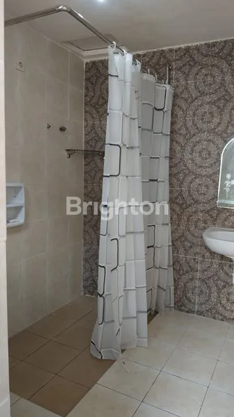 image RUMAH STRATEGIS 1 LANTAI SIAP HUNI TULUNGAGUNG (7)