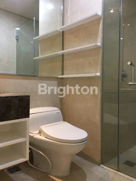 image MURAH APARTEMEN SIAP HUNI ONE ICON TUNJUNGAN PLAZA (4)