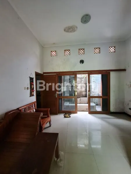 image RUMAH MURAH HARGA TERBAIK FREE KITCHEN SET DAN AC (2)