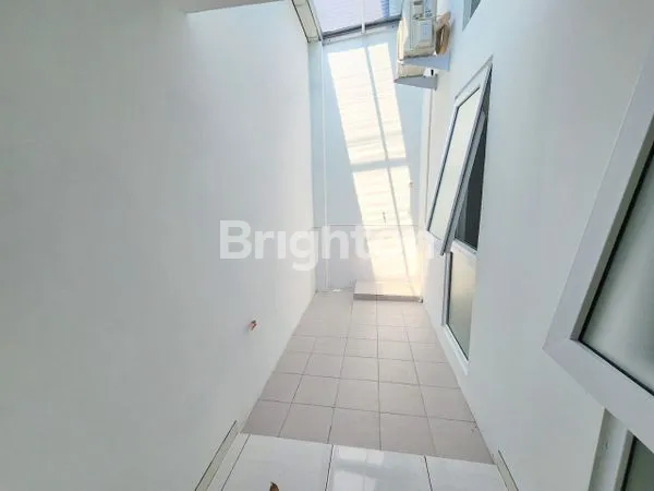 image SEMARANG INDAH RUMAH BARU MINIMALIS BAGUS SIAP HUNI (4)