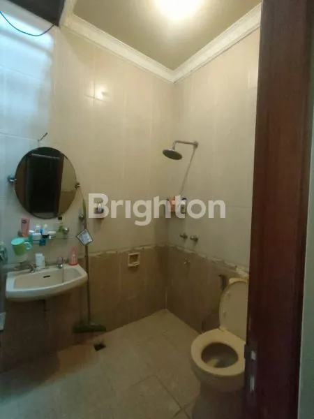 image HUNIAN NYAMAN 2 LANTAI AMAN (7)