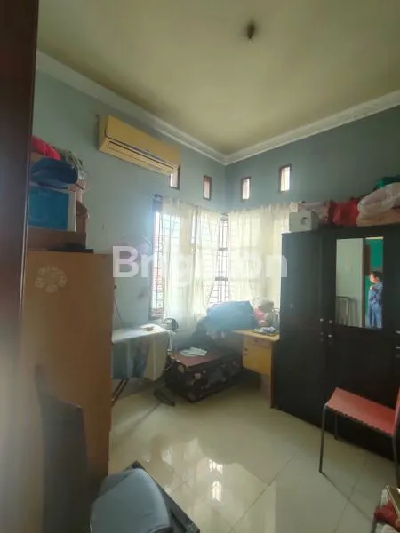 image HUNIAN NYAMAN 2 LANTAI AMAN (3)