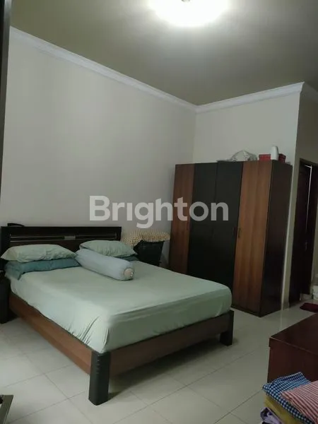 image HUNIAN NYAMAN 2 LANTAI AMAN (2)