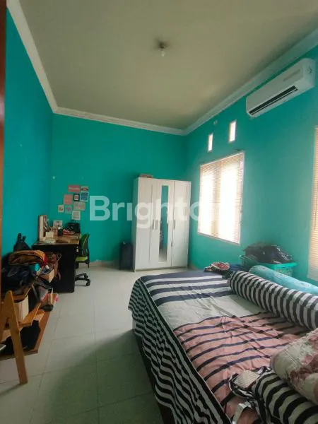 image HUNIAN NYAMAN 2 LANTAI AMAN (6)