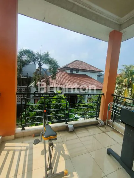 image HUNIAN NYAMAN 2 LANTAI AMAN (8)