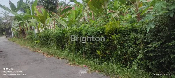 image TANAH DI TANJUNGSARI KOTA BLITAR (1)