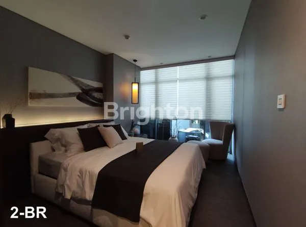 image APARTMENT MEWAH BRANZ 2BR (4)