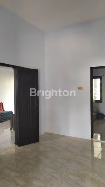 image RUMAH DI NGRONGGO KEDIRI (3)