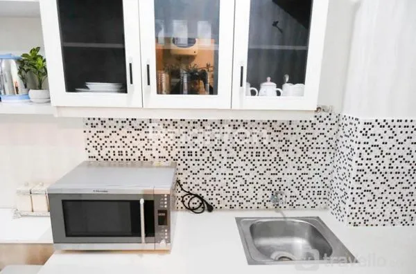 image APARTMENT TIPE STUDIO PLUS PERABOT DI PUNCAK DARMO GOLF (4)