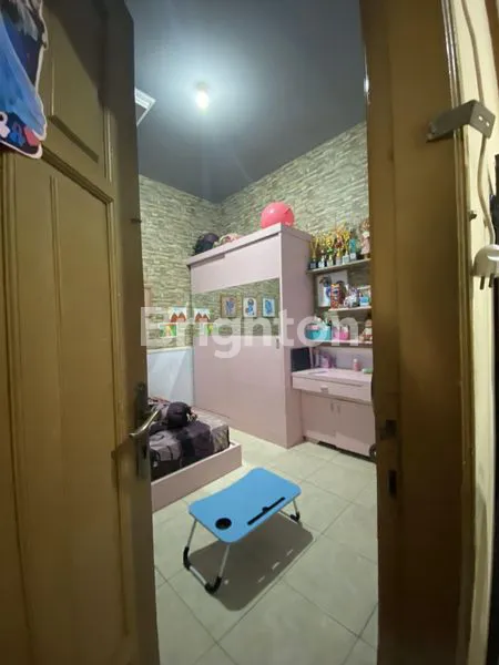 image RUMAH SIAP HUNI DI LEBAK REJO, ROW 2 MOBIL (3)