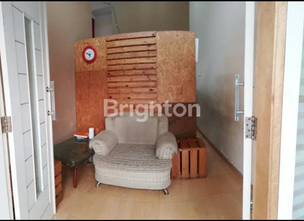 image RUMAH MURAH MALANG KOTA DI KEMIRAHAN DEKAT JL A YANI (3)