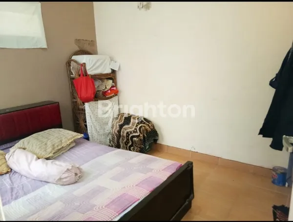 image RUMAH MURAH MALANG KOTA DI KEMIRAHAN DEKAT JL A YANI (5)