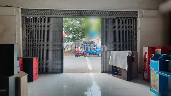 image RUKO TENGAH KOTA MALANG 10 × 26 (3)