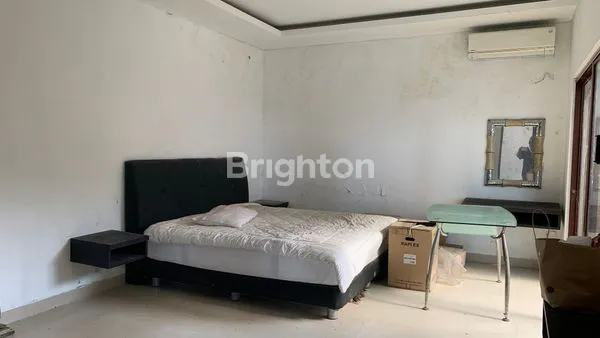 image TANAH BONUS VILLA OCEAN VIEW (4)