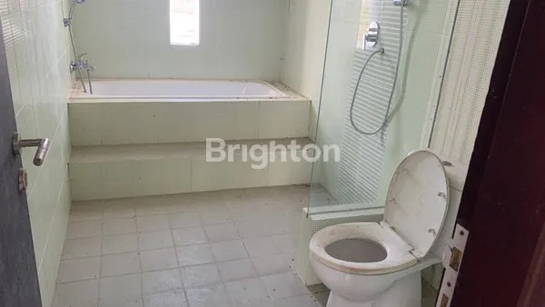 image TANAH BONUS VILLA OCEAN VIEW (2)