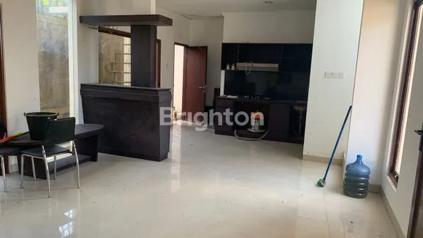 image TANAH BONUS VILLA OCEAN VIEW (3)