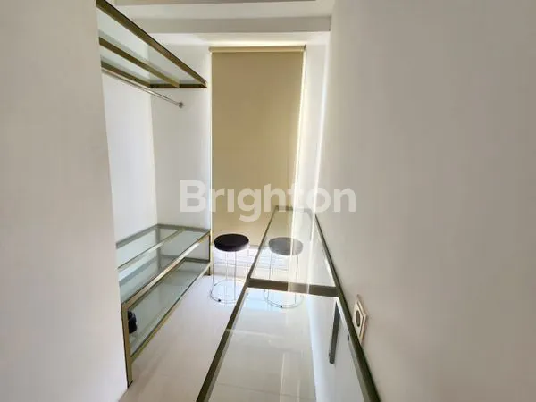 image STAR APARTEMEN SIAP HUNI STRATEGIS TENGAH KOTA SEBELAH MALL (3)