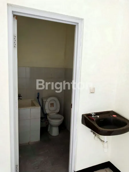 image BUKIT PALMA CITRALAND (5)