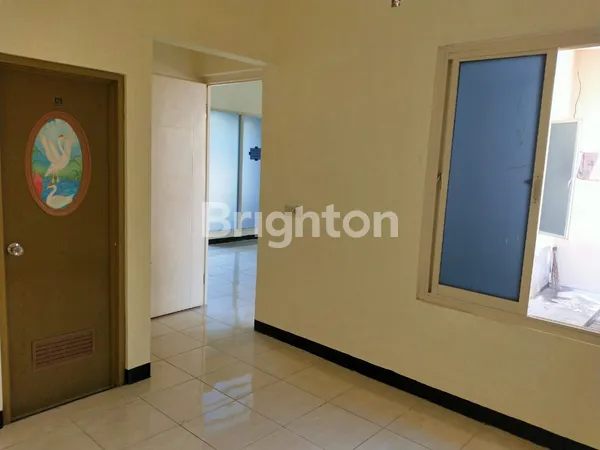 image BUKIT PALMA CITRALAND (6)