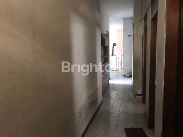 image RUMAH STRATEGIS DI JALAN JENDRAL SUDIRMAN SALATIGA (5)