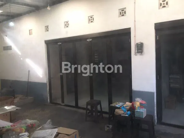 image RUMAH STRATEGIS DI JALAN JENDRAL SUDIRMAN SALATIGA (7)