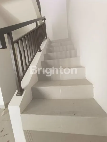 image RUMAH CANTIK MURAH SIAP HUNI DI PODOMORO PARK BANDUNG (6)