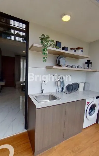 image RUMAH CANTIK DALAM LINGKUNGAN YANG NYAMAN (6)