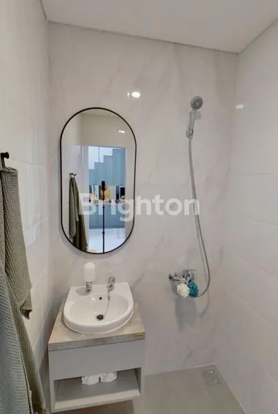 image RUMAH CANTIK DALAM LINGKUNGAN YANG NYAMAN (7)