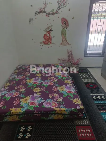 image RUMAH FURNISH AESTHETIC SIAP HUNI DI TULUNGAGUNG (3)