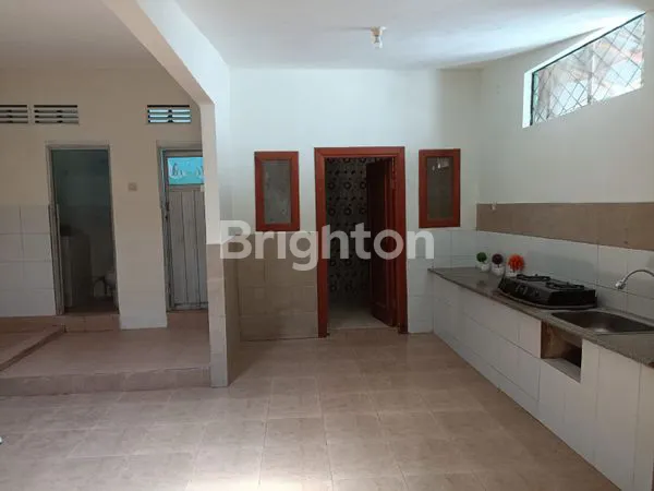 image RUMAH FURNISH AESTHETIC SIAP HUNI DI TULUNGAGUNG (2)